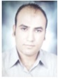 د. محمد مرسى
